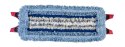 WKŁAD DO MOPA VILEDA ULTRAMAx MICRO & COTTON