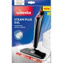WKŁAD DO MOPA PAROWEGO VILEDA STEAM PLUS XXL