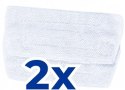 WKŁAD DO MOPA PAROWEGO VILEDA STEAM PLUS XXL