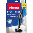 WKŁAD DO MOPA PAROWEGO VILEDA STEAM PLUS