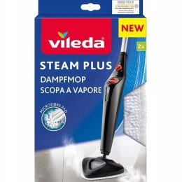 WKŁAD DO MOPA PAROWEGO VILEDA STEAM PLUS