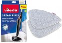 WKŁAD DO MOPA PAROWEGO VILEDA STEAM PLUS