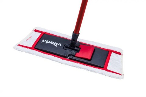 WKŁAD DO MOPA PŁASKIEGO VILEDAACTIvE MAx WKŁAD DO MOPA PŁASKIEGO VILEDAACTIvE MAx