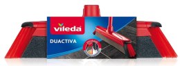 WKŁAD DO SZCZOTKI VILEDA DUACTIvA