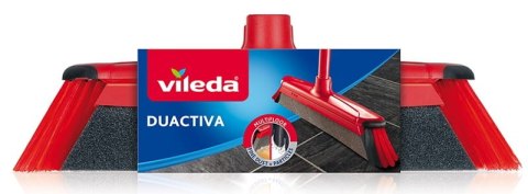 WKŁAD DO SZCZOTKI VILEDA DUACTIvA WKŁAD DO SZCZOTKI VILEDA DUACTIvA