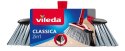 WKŁAD DO SZCZOTKI UNIWERSALNEJ VILEDA CLASSICA 2W1
