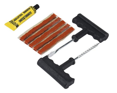 ZESTAW DO NAPRAWY OPON