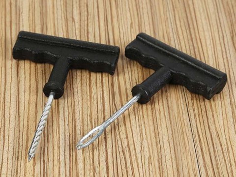 ZESTAW DO NAPRAWY OPON