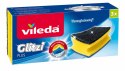 ZMYWAK PROFILOWANY VILEDA GLITZI PLUS 3SZT.