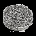 ZMYWAK STALOWY VILEDA GLITZI SPIRAL 3 SZT.