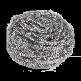 ZMYWAK STALOWY VILEDA GLITZI SPIRAL 3 SZT.