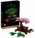 LEGO CREATOR - DRZEWKO BONSAI 10281