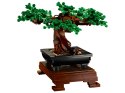 LEGO CREATOR - DRZEWKO BONSAI 10281