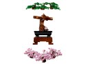 LEGO CREATOR - DRZEWKO BONSAI 10281