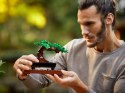 LEGO CREATOR - DRZEWKO BONSAI 10281