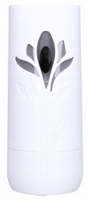 AIR WICK FRESHMATIC BIAŁE KWIATY/WHITE FLOWERS 250 ML KOMPLET