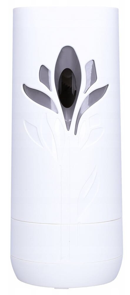 AIR WICK FRESHMATIC BIAŁE KWIATY/WHITE FLOWERS 250 ML KOMPLET AIR WICK FRESHMATIC BIAŁE KWIATY/WHITE FLOWERS 250 ML KOMPLET