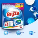 BRYZA 4W1 KAPSUŁKI DO KOLORU 50
