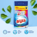 BRYZA 4W1 PROSZEK COLOR 6,825KG / 105 PRAń