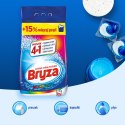 BRYZA 4W1 PROSZEK COLOR 6,825KG / 105 PRAń