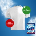 CALGON PROSZEK 500 G