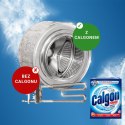 CALGON PROSZEK 500 G