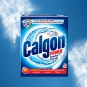 CALGON PROSZEK 500 G