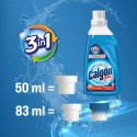 CALGON ŻEL 750 ML
