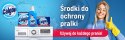CALGON ŻEL 750 ML
