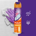 CILLIT BANG AKTYWNA PIANA OSADY Z MYDŁA I PRYSZNICE 600ML