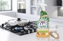 CILLIT BANG NATURALLY POWERFUL KUCHNIA 750ML SPRAY