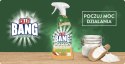 CILLIT BANG NATURALLY POWERFUL KUCHNIA 750ML SPRAY