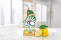 CILLIT BANG NATURALLY POWERFUL ŁAZIENKA 750ML SPRAY