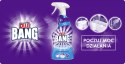 CILLIT BANG POWER CLEANER CZYSTOŚĆ I POŁYSK W ŁAZIENCE 750ML SPRAY