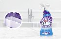 CILLIT BANG POWER CLEANER CZYSTOŚĆ I POŁYSK W ŁAZIENCE 750ML SPRAY