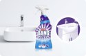 CILLIT BANG POWER CLEANER CZYSTOŚĆ I POŁYSK W ŁAZIENCE 750ML SPRAY