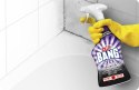 CILLIT BANG POWER CLEANER PLEŚń I CZARNE OSADY 750ML SPRAY