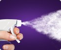 CILLIT BANG POWER CLEANER PLEŚń I CZARNE OSADY 750ML SPRAY
