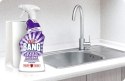 CILLIT BANG POWER CLEANER WYBIELANIE I HIGIENA 750ML SPRAY
