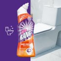 CILLIT BANG ŻEL DO TOALET - KAMIEń I RDZA 750ML