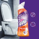 CILLIT BANG ŻEL DO TOALET - KAMIEń I RDZA 750ML