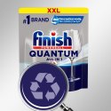 FINISH KAPSUŁKI QUANTUM ALL-IN-1 60 LEMON