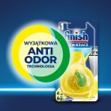 FINISH ODŚWIEŻACZ CYTRYNA I LIMONKA