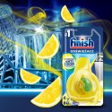 FINISH ODŚWIEŻACZ CYTRYNA I LIMONKA