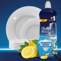 FINISH PŁYN NABŁYSZCZAJĄCY SHINE&PROTECT 800 ML CYTRYNOWY