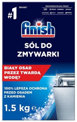 FINISH SÓL OCHRONNA 1,5 KG