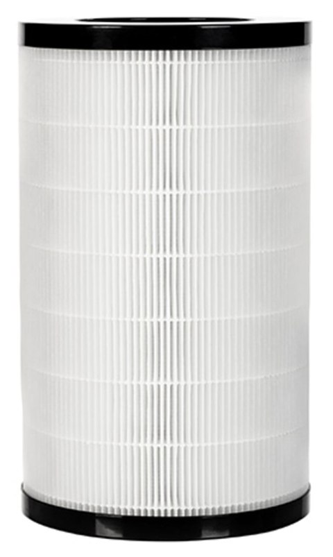 KASETA FILTRACYJNA - AP SKY WARMTEC KASETA FILTRACYJNA - AP SKY WARMTEC