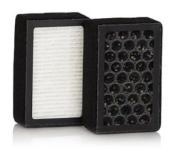 KASETA FILTRACYJNA DO OCZYSZCZACZA POWIETRZA WARMTEC AP ONE