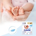 LOvELA BABY KAPSUŁKI DO PRANIA 36