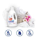 LOvELA BABY PŁYN DO PRANIA COLOR 4,5L